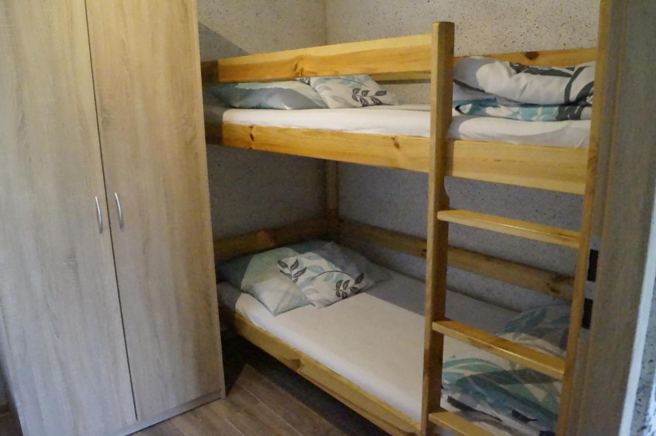 U Piotrusia Lodge Zarnowska